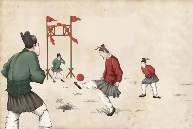 国米旧将：劳塔罗完全可能首发出战世界杯决赛，个人主义会放一边