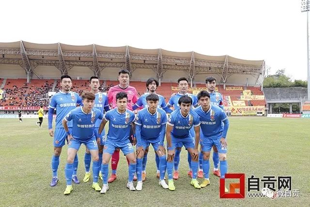 詹姆斯去哪？莱利：我不知道 其他人也一样 他有权自己做决定