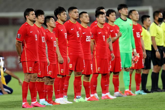 韩国杯中国男排1-3负日本遭遇两连败 张景胤休战